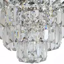 Подвесная люстра Arti Lampadari Sabina E 1.5.32.100 N 3_AL_Sabina_E_1.5.32.100_N.webp small