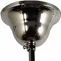 Подвесная люстра Arti Lampadari Sabina E 1.5.32.100 N 5_AL_Sabina_E_1.5.32.100_N.webp small
