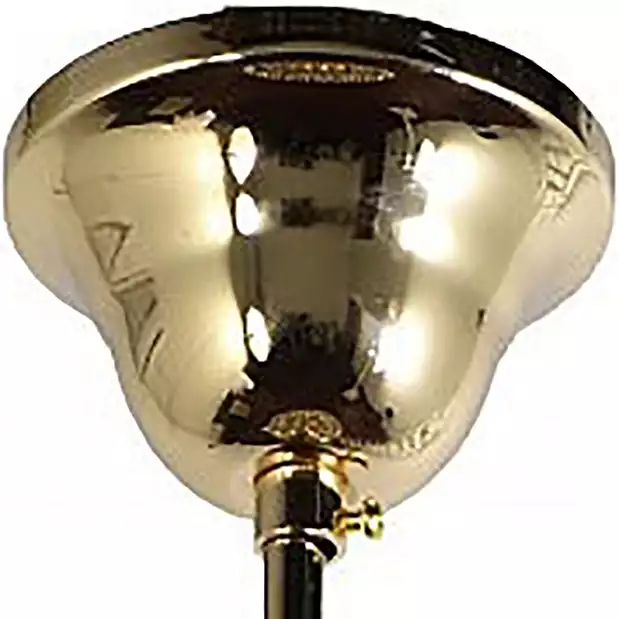Подвесная люстра Arti Lampadari Salentino E 1.5.40.100 G 6_AL_Salentino_E_1.5.40.100_G.webp big