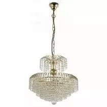 Подвесная люстра Arti Lampadari Salentino E 1.5.40.100 G 1_AL_Salentino_E_1.5.40.100_G.webp small