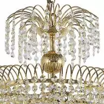 Подвесная люстра Arti Lampadari Salentino E 1.5.40.100 G 5_AL_Salentino_E_1.5.40.100_G.webp small