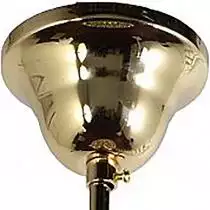 Подвесная люстра Arti Lampadari Salentino E 1.5.40.100 G 6_AL_Salentino_E_1.5.40.100_G.webp small