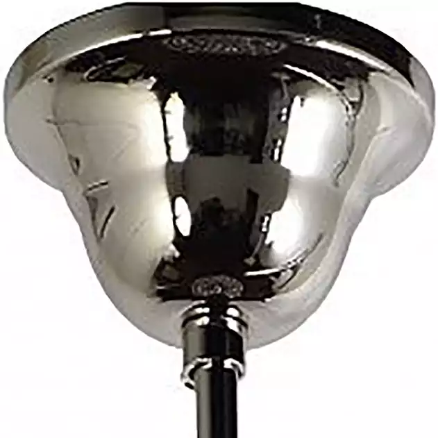 Подвесная люстра Arti Lampadari Salentino E 1.5.40.100 N 6_AL_Salentino_E_1.5.40.100_N.webp big