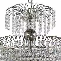 Подвесная люстра Arti Lampadari Salentino E 1.5.40.100 N 5_AL_Salentino_E_1.5.40.100_N.webp small