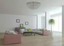 Потолочная люстра Arti Lampadari Elba E 1.2.60.100 N 1_AL_Elba_E_1.2.60.100_N.webp small