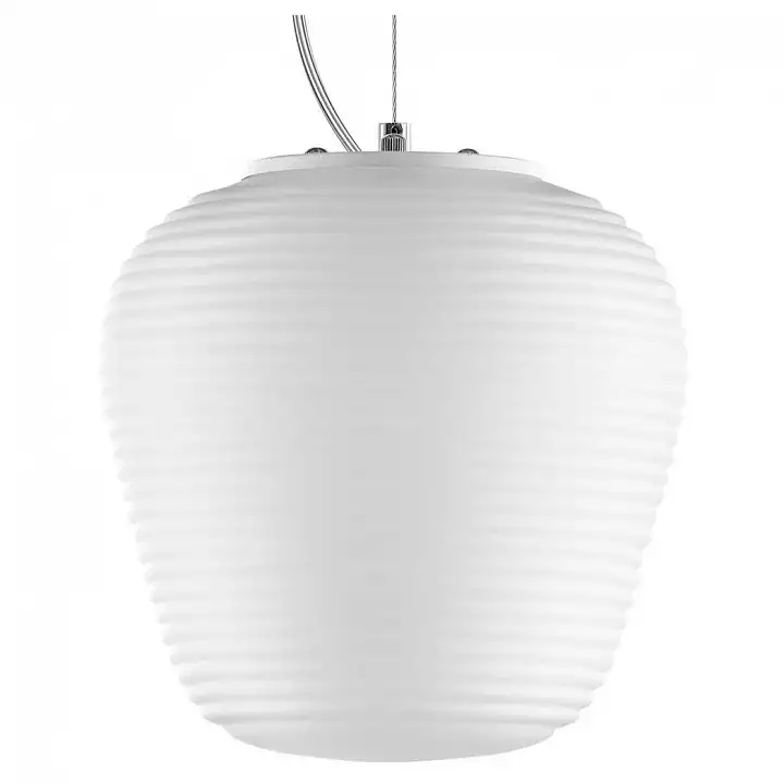 Подвесной светильник Lightstar Arnia 805011 0_LS_805011.webp big