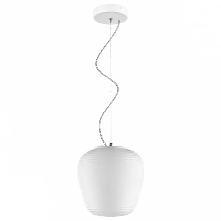 Подвесной светильник Lightstar Arnia 805011 1_LS_805011.webp big
