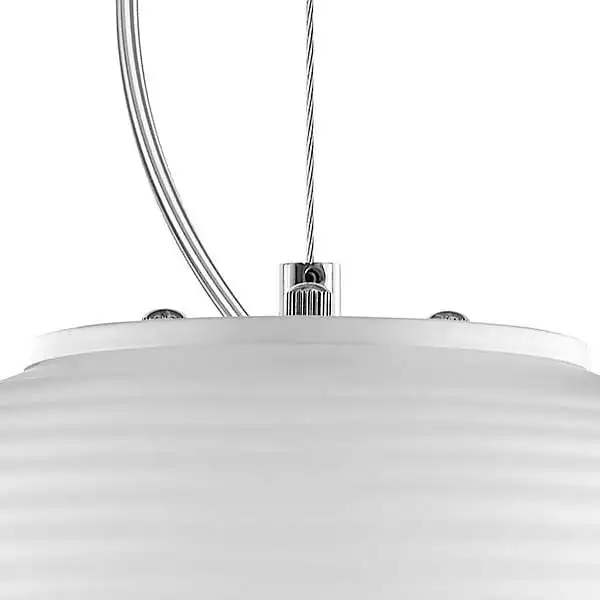 Подвесной светильник Lightstar Arnia 805011 5_LS_805011.webp big