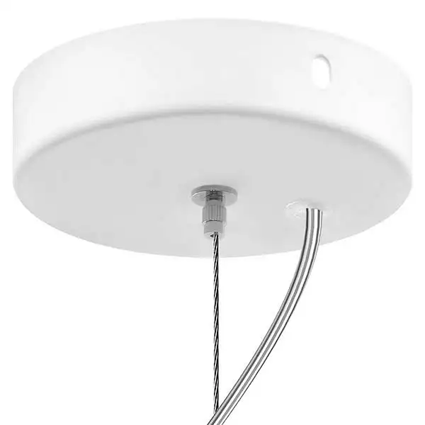 Подвесной светильник Lightstar Arnia 805011 6_LS_805011.webp big
