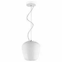 Подвесной светильник Lightstar Arnia 805011 1_LS_805011.webp small