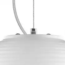 Подвесной светильник Lightstar Arnia 805011 5_LS_805011.webp small