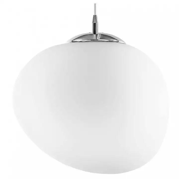 Подвесной светильник Lightstar Arnia 805016 0_LS_805016.webp big