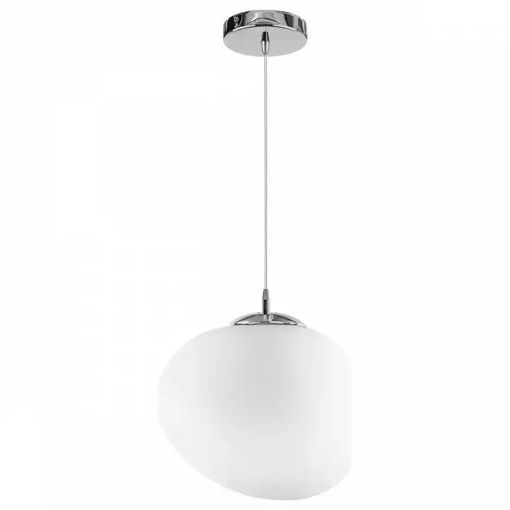 Подвесной светильник Lightstar Arnia 805016 1_LS_805016.webp big