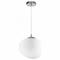 Подвесной светильник Lightstar Arnia 805016 1_LS_805016.webp small