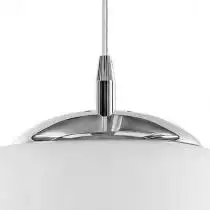 Подвесной светильник Lightstar Arnia 805016 5_LS_805016.webp small