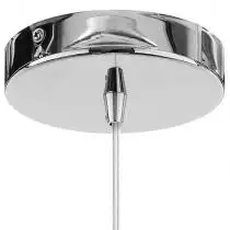 Подвесной светильник Lightstar Arnia 805016 6_LS_805016.webp small