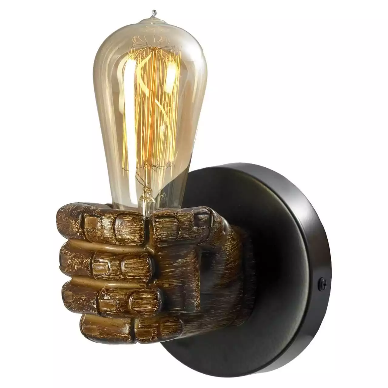 Бра Lussole Loft LSP-8078 b554896004cfc743ab207db99168892b.webp big