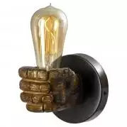 Бра Lussole Loft LSP-8078 b554896004cfc743ab207db99168892b.webp small