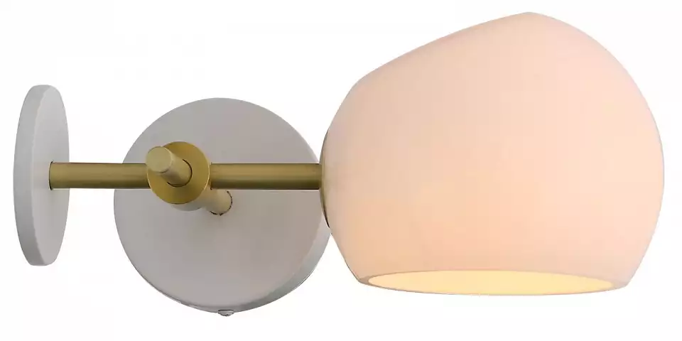 Бра ST Luce Calmare SL434.501.01 0_SL434.501.01.webp big