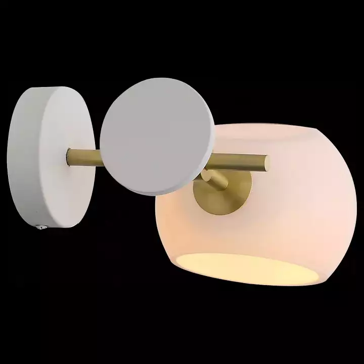 Бра ST Luce Calmare SL434.501.01 5_SL434.501.01.webp big
