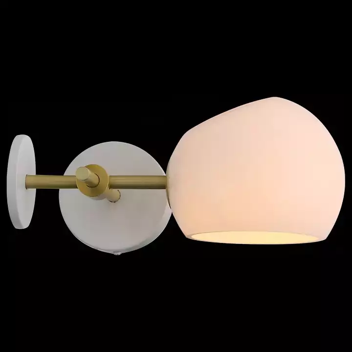 Бра ST Luce Calmare SL434.501.01 7_SL434.501.01.webp big