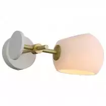 Бра ST Luce Calmare SL434.501.01 1_SL434.501.01.webp small