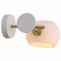 Бра ST Luce Calmare SL434.501.01 2_SL434.501.01.webp small