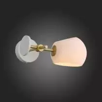 Бра ST Luce Calmare SL434.501.01 3_SL434.501.01.webp small