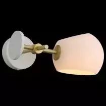 Бра ST Luce Calmare SL434.501.01 4_SL434.501.01.webp small