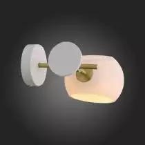 Бра ST Luce Calmare SL434.501.01 6_SL434.501.01.webp small