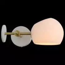 Бра ST Luce Calmare SL434.501.01 7_SL434.501.01.webp small