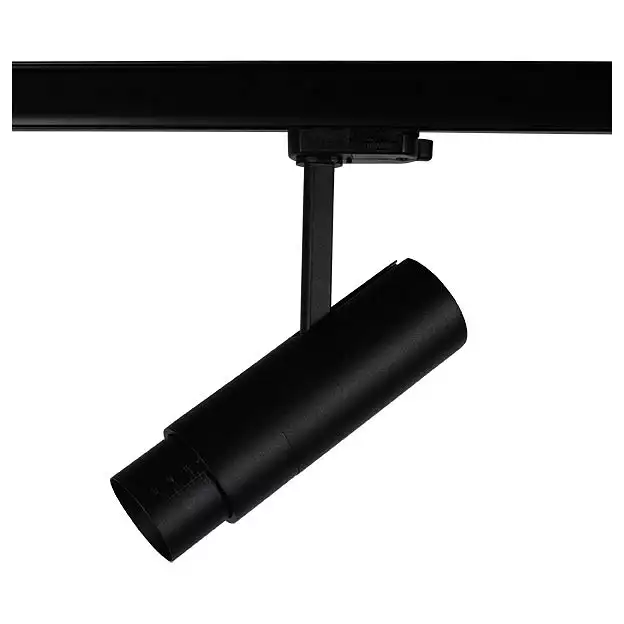 Трековый светодиодный светильник Lightstar Fuoco Led 215447 0_LS_215447.webp big