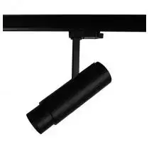 Трековый светодиодный светильник Lightstar Fuoco Led 215447