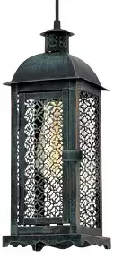 Подвесной светильник Eglo Vintage 49215 0_EG_49215.webp big