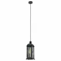 Подвесной светильник Eglo Vintage 49215 1_EG_49215.webp small