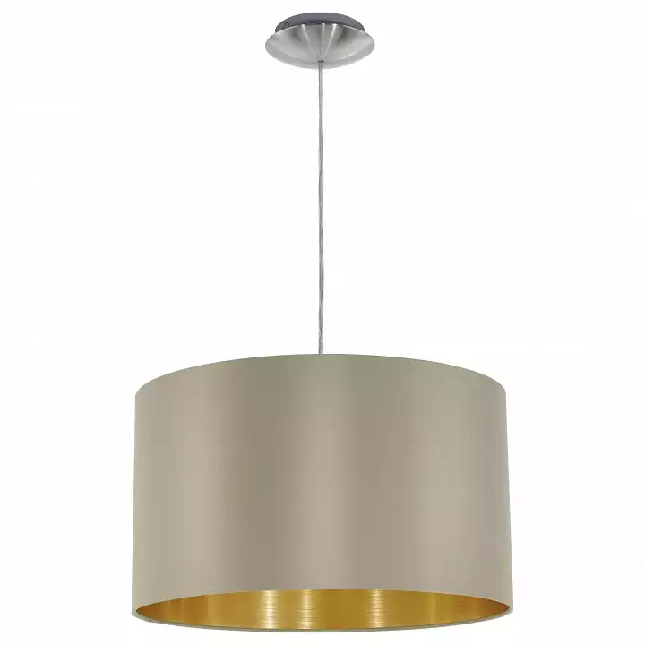 Подвесной светильник Eglo Maserlo 31602 1_EG_31602.webp big