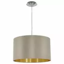 Подвесной светильник Eglo Maserlo 31602 1_EG_31602.webp small