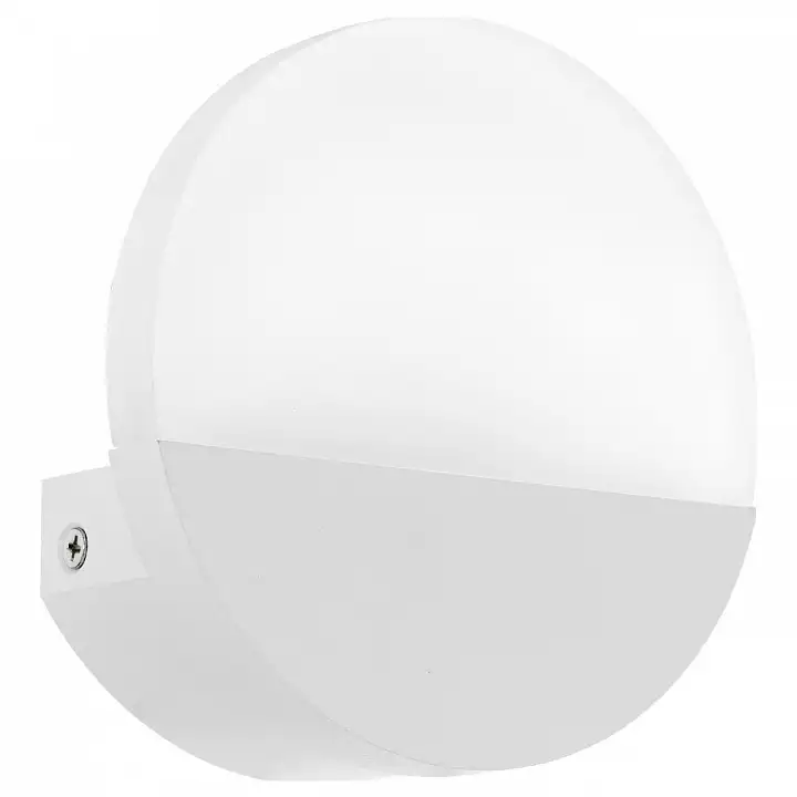 Настенный светодиодный светильник Eglo Metrass 1 96039 0_EG_96039.webp big
