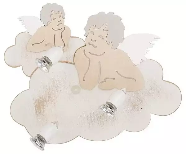 Спот Nowodvorski Angels 6892 0_NVD_6892.webp big