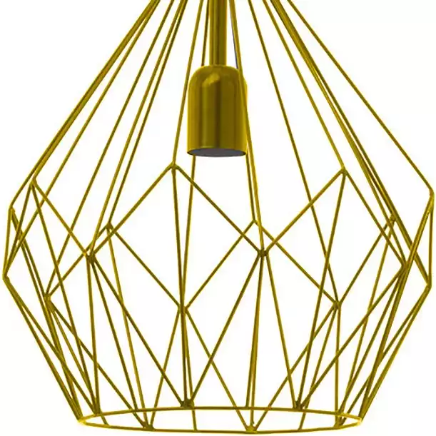 Подвесной светильник Eglo Carlton 49933 3_EG_49933.webp big