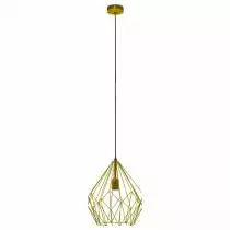 Подвесной светильник Eglo Carlton 49933 1_EG_49933.webp small