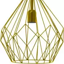 Подвесной светильник Eglo Carlton 49933 3_EG_49933.webp small