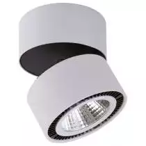 Потолочный светодиодный светильник Lightstar Forte Muro 213830