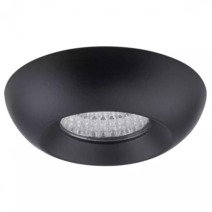 Встраиваемый светодиодный светильник Lightstar Monde 071037 0_LS_071037.webp big