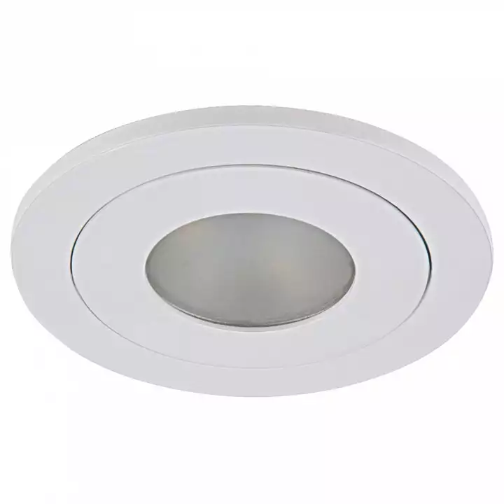 Встраиваемый светодиодный светильник Lightstar Leddy 212175 0_LS_212175.webp big