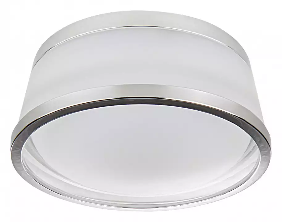 Встраиваемый светодиодный светильник Lightstar Maturo 072172 0_LS_072172.webp big