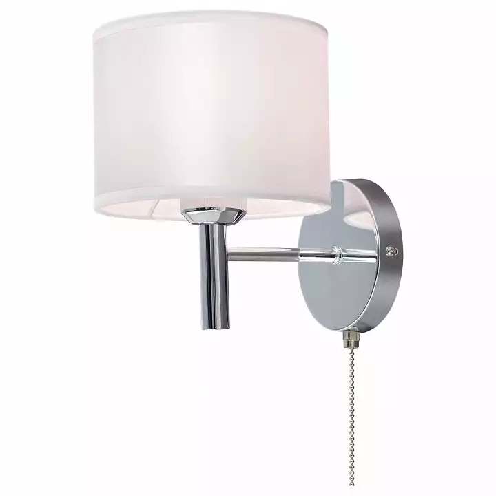 Бра Citilux Аврора CL463310 0_CL463310.webp big