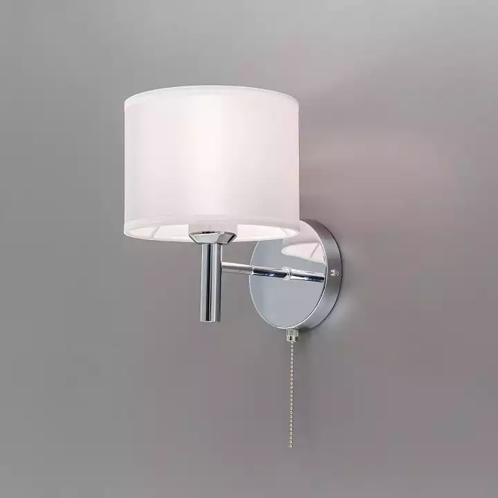 Бра Citilux Аврора CL463310 1_CL463310.webp big