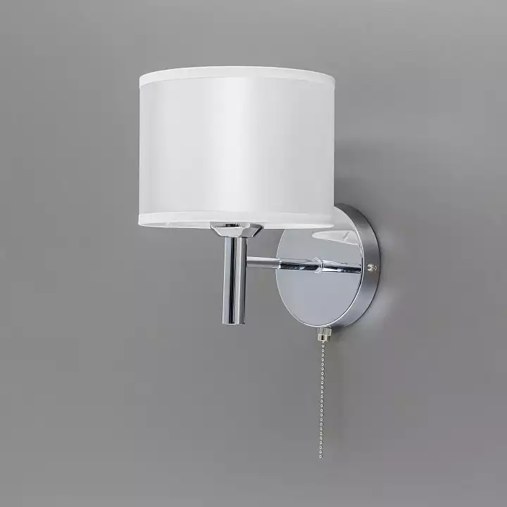 Бра Citilux Аврора CL463310 2_CL463310.webp big