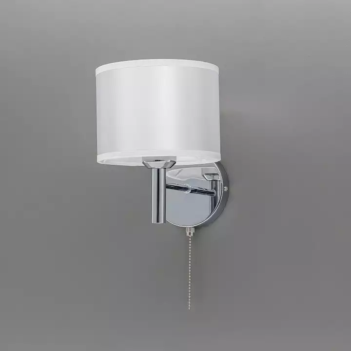 Бра Citilux Аврора CL463310 3_CL463310.webp big
